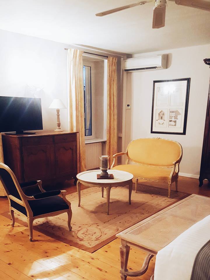 chambre-luxe
