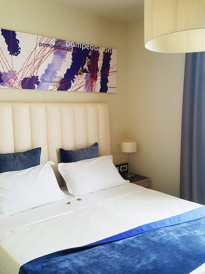 chambre-san-marco