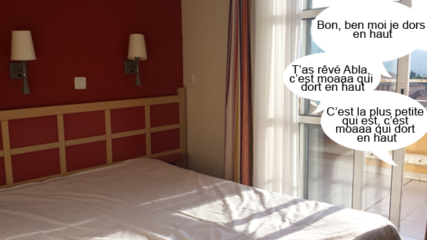 chambre_cap_esterel