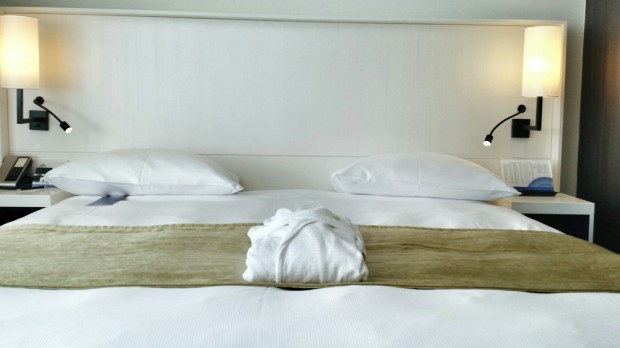 chambre_radisson_amsterdam