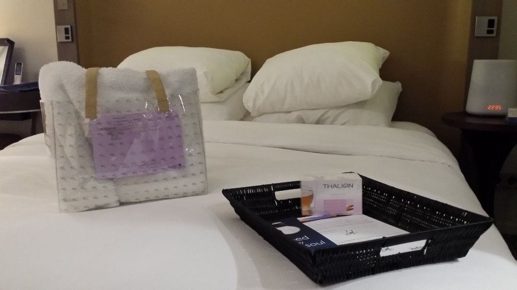 chambre_radisson_cannes