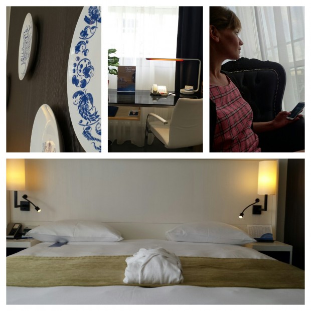 chambre_superieure_radisson_amsterdam