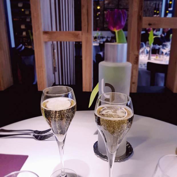 champagne-cannes