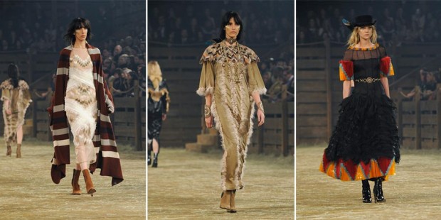 chanel-paris-dallas-2013-14-show-pictures-2