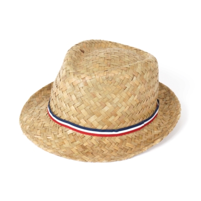chapeau-canina1