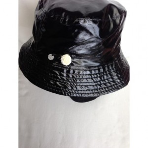 chapeau-de-pluie-chic-1