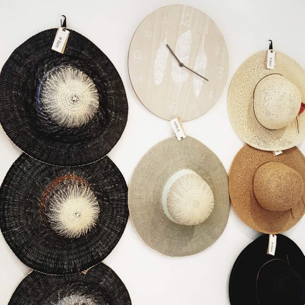 chapeau-lili-et-lilou-juan-les-pins