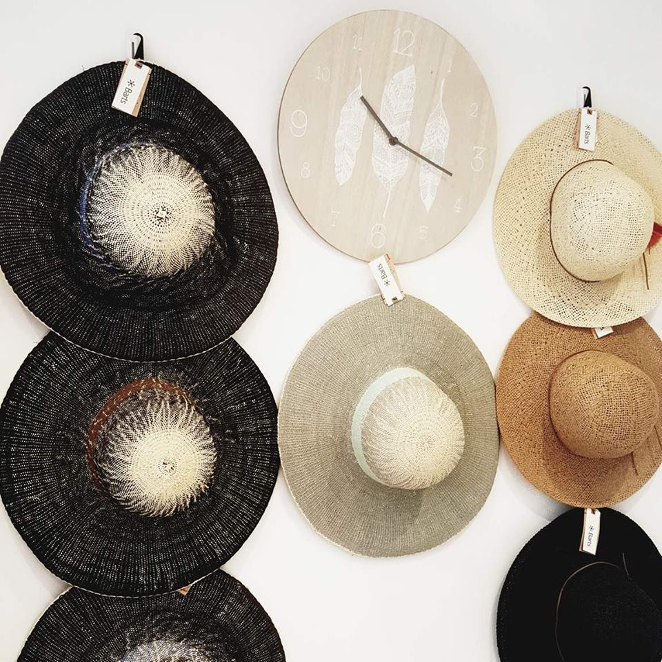 chapeau-lili-et-lilou-juan-les-pins