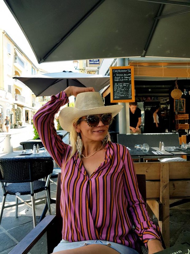 chapeau-sainte-maxime