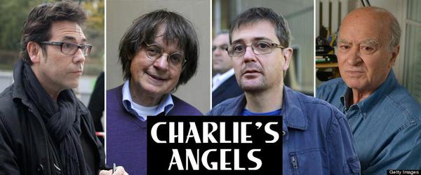 charlie_hebdo