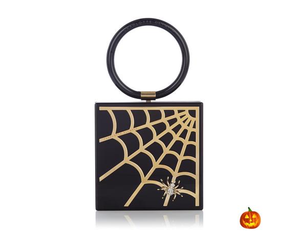 charlotte_olympia_halloween
