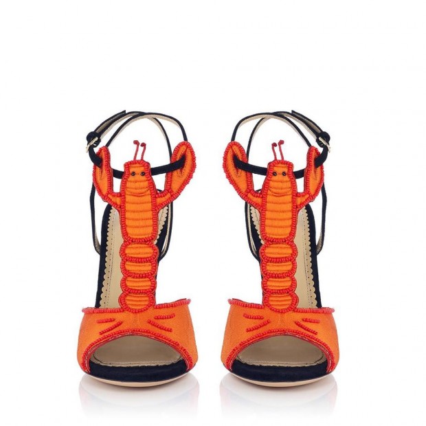 charlotte_olympia_summer_14