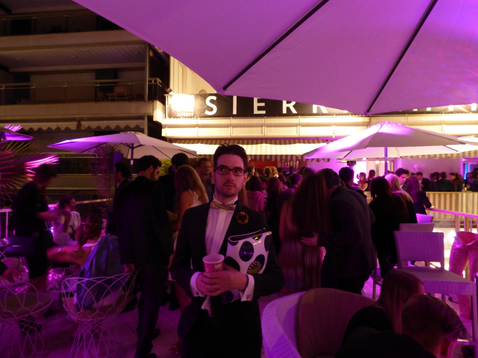 charly_la_suite_sandra_and_co_cannes_2015