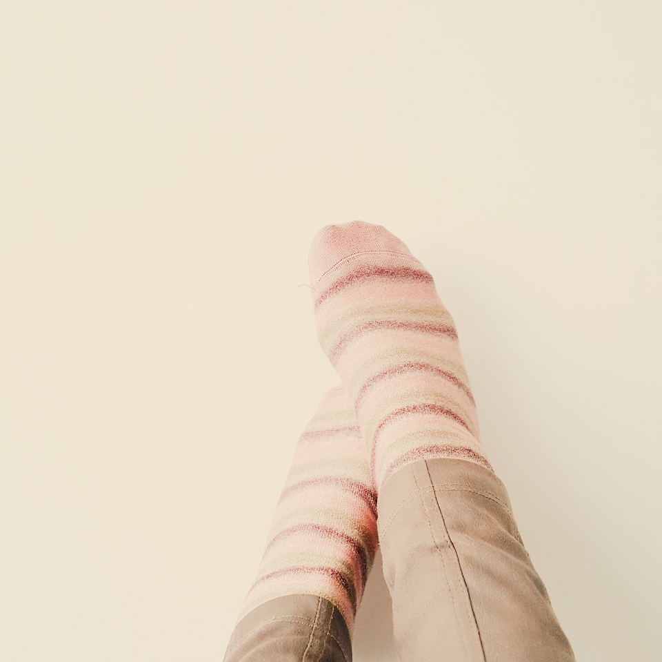 Processed with VSCO with a6 preset