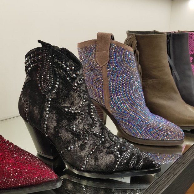 chaussures-avideh