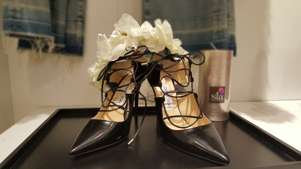 chaussures-jimmy-choo
