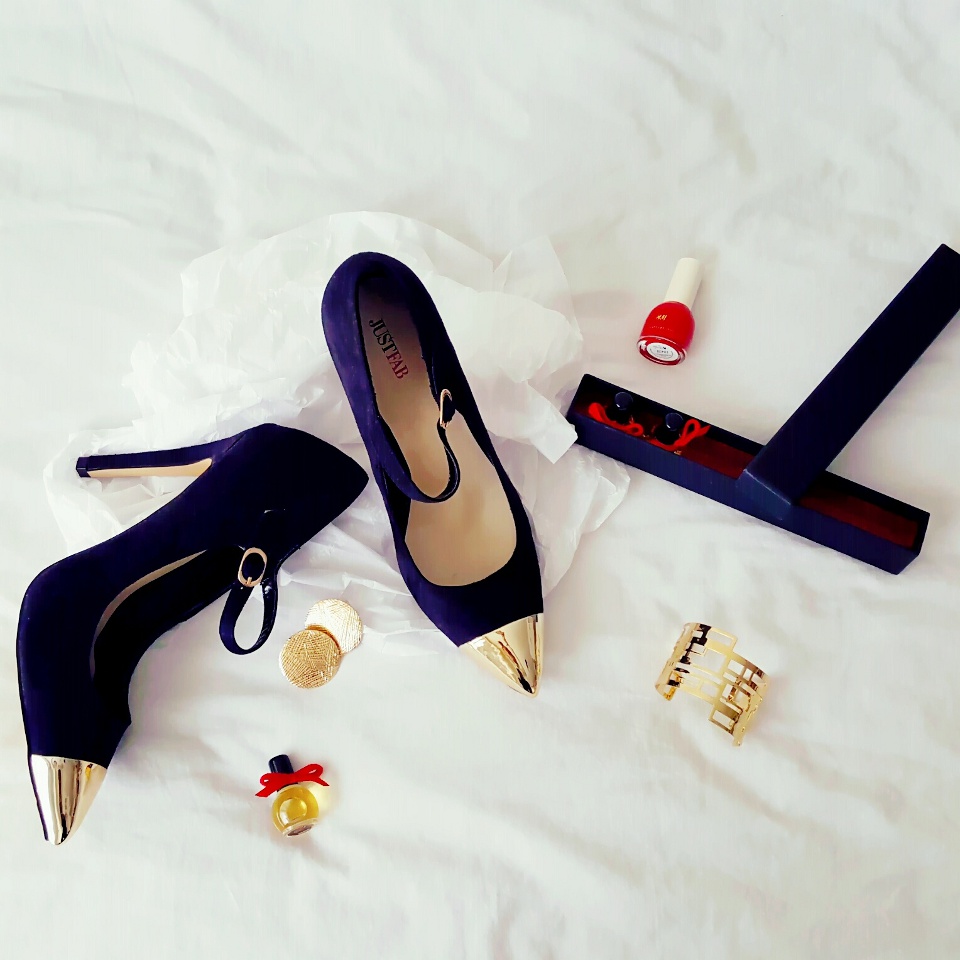 chaussures-justfab