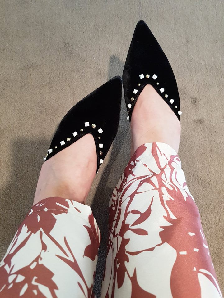 chaussures-mascaro