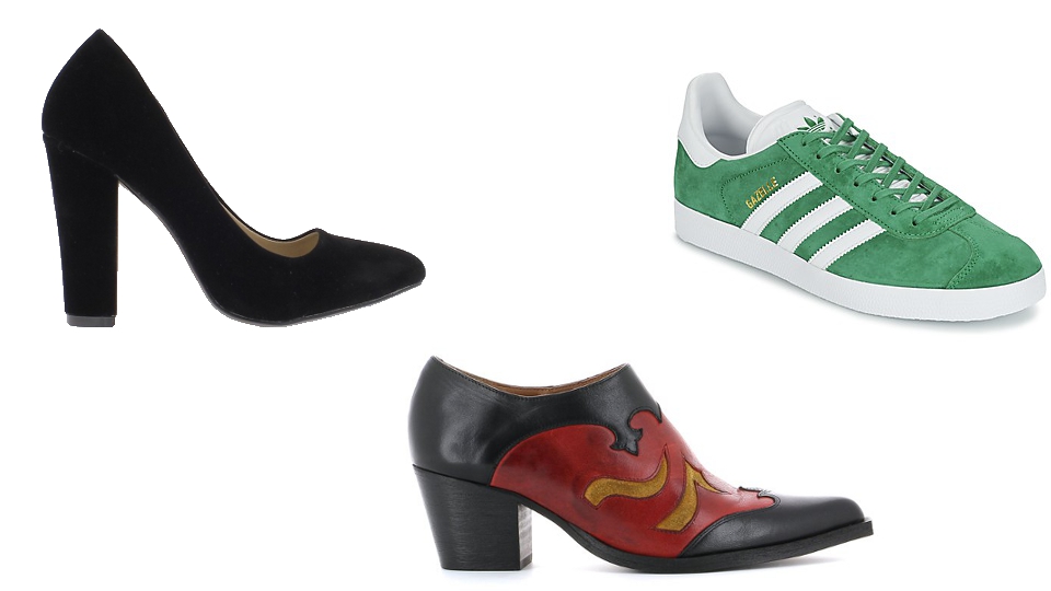 chaussures-mode-automne-2016