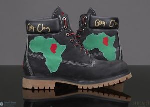 chaussures_georges
