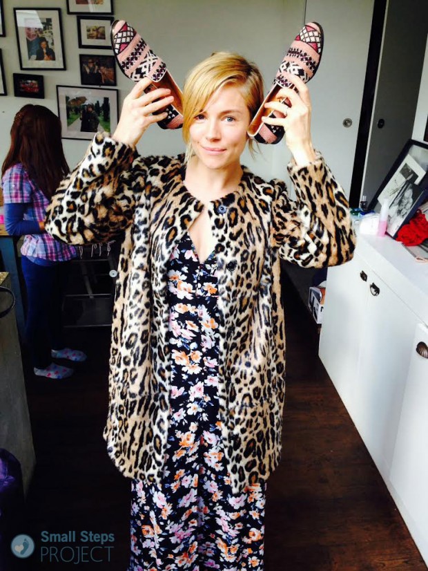 chaussures_sienna_miller
