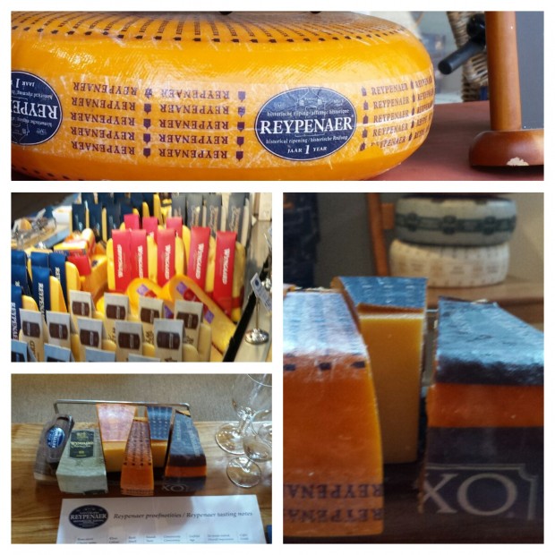 cheese_tasting_amsterdam