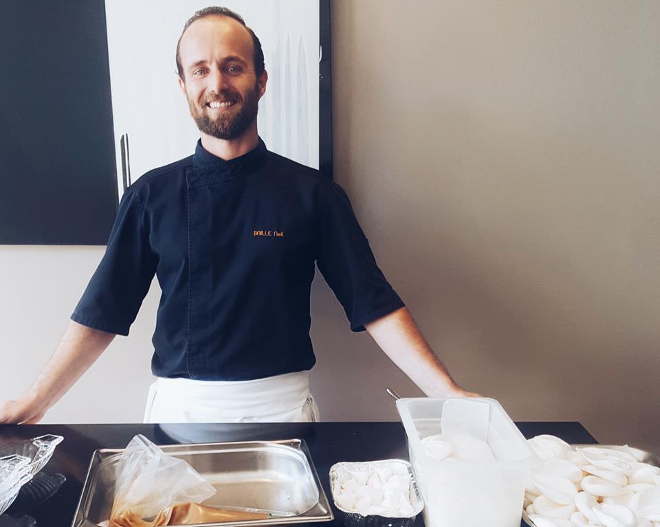 chef-ac-ambassadeur