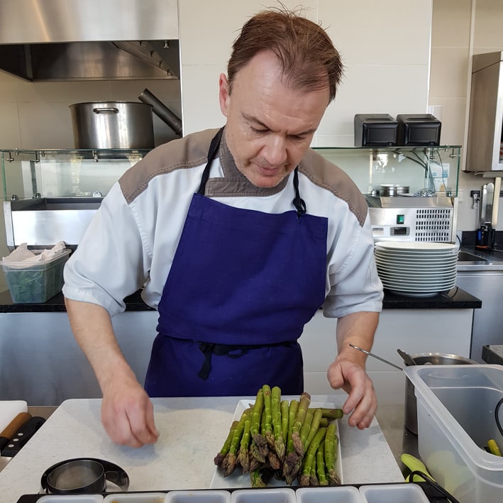chef-magellan