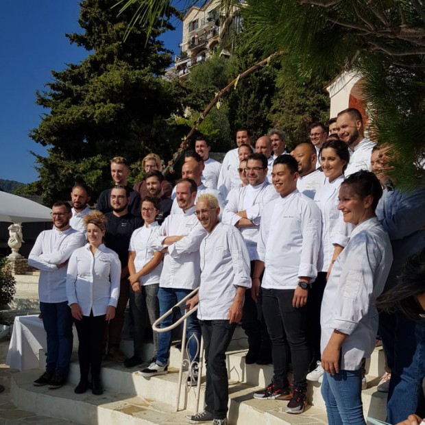 chef-patissiers-cote-azur
