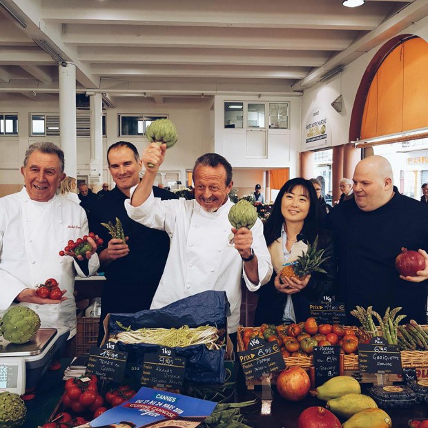 chefs-au-marche