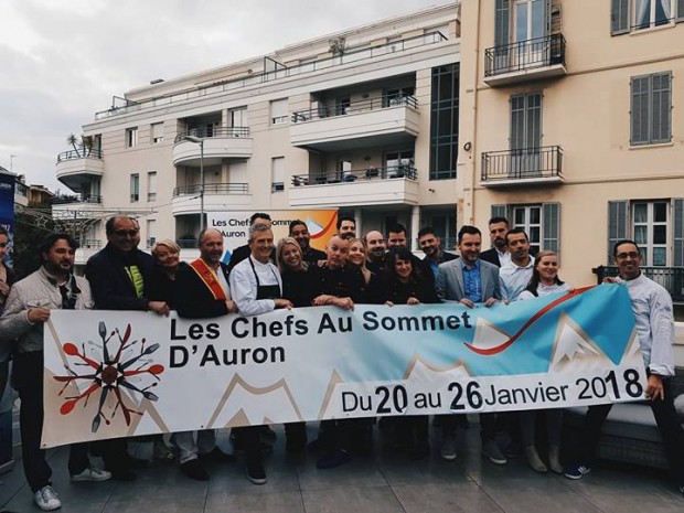 chefs-au-sommet