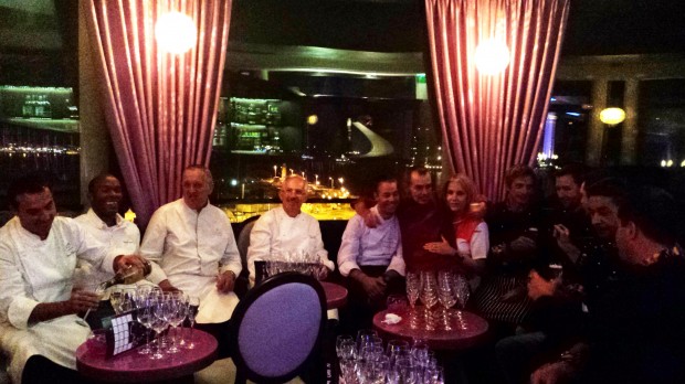chefs_epicuriens