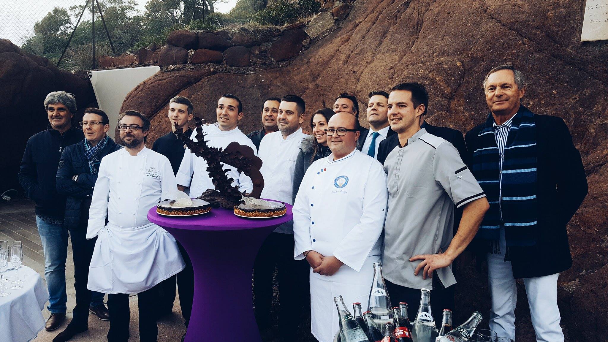 chefs_kermesse