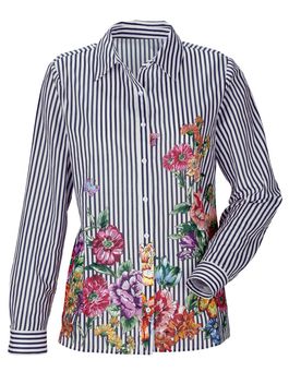 chemise_fleurie