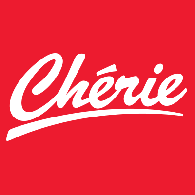 cherie