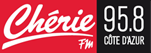 cherie fm nice