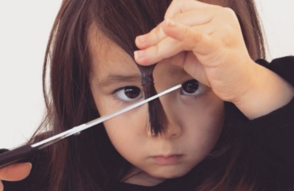 cheveux-jeu-enfant