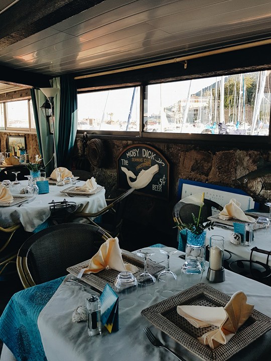 chez-philippe