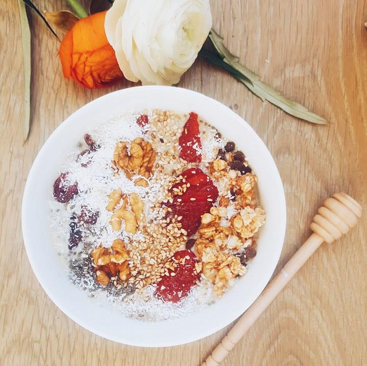 chia_bowl