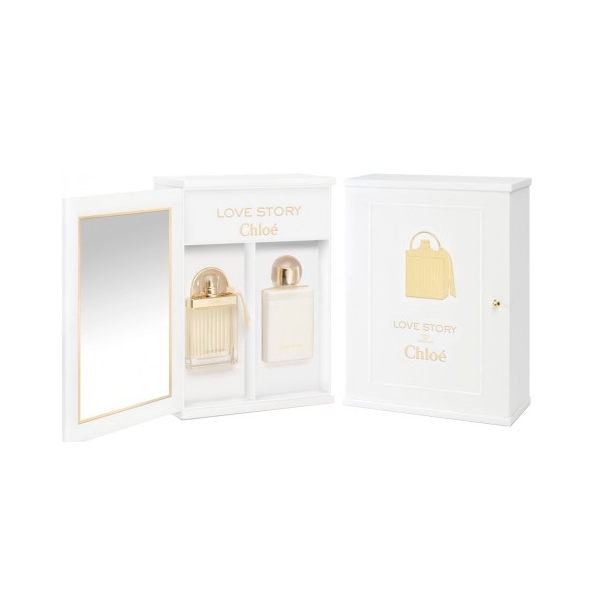 chloe-coffret-love-story-lait-eau-de-parfum