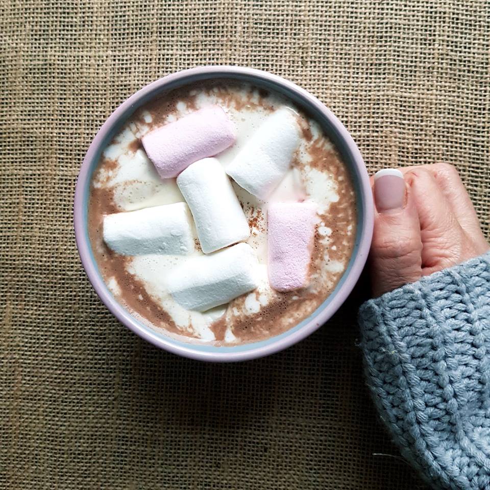 chocolat-chaud
