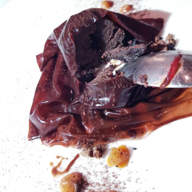 chocolat-dessert-mimi-restaurant