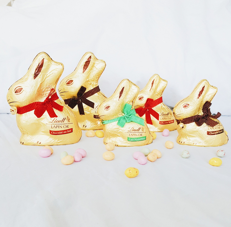 chocolat-paques