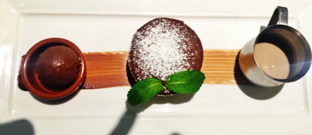 chocolat_bio