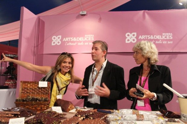 chocolat_monaco