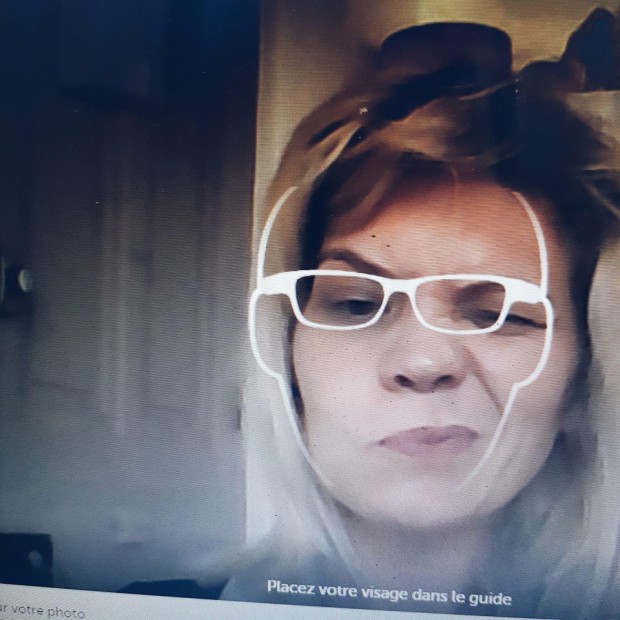 choisir-paire-lunettes