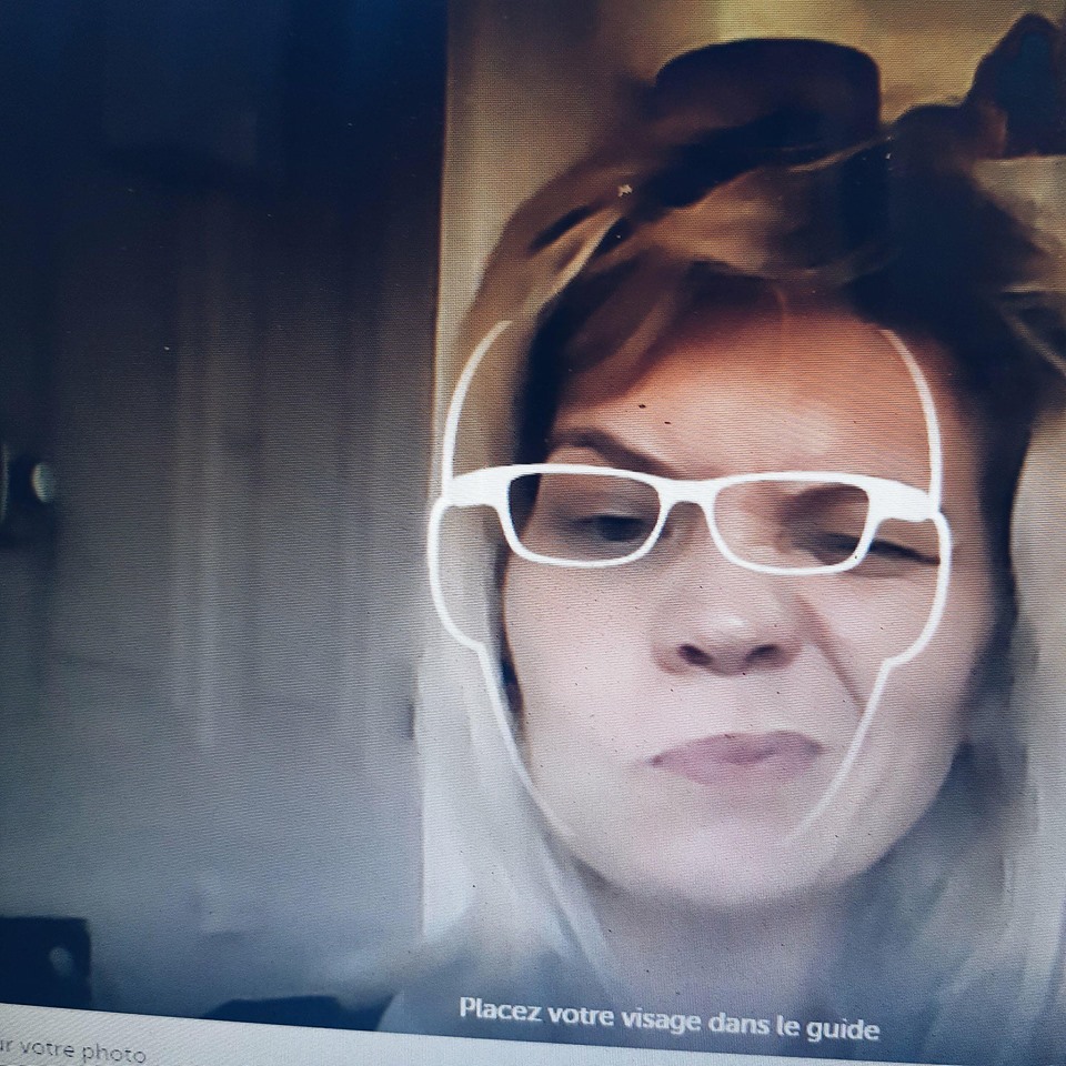 choisir-paire-lunettes