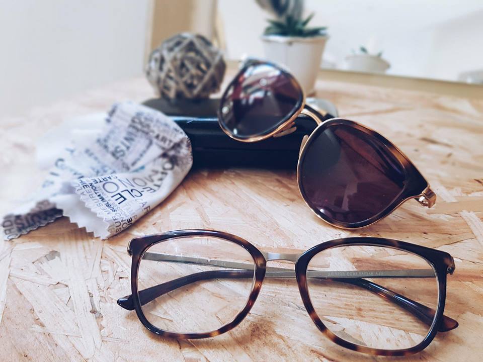 choisir-une-paire-de-lunettes Nouvelle paire de lunettes pour une nouvelle vue !