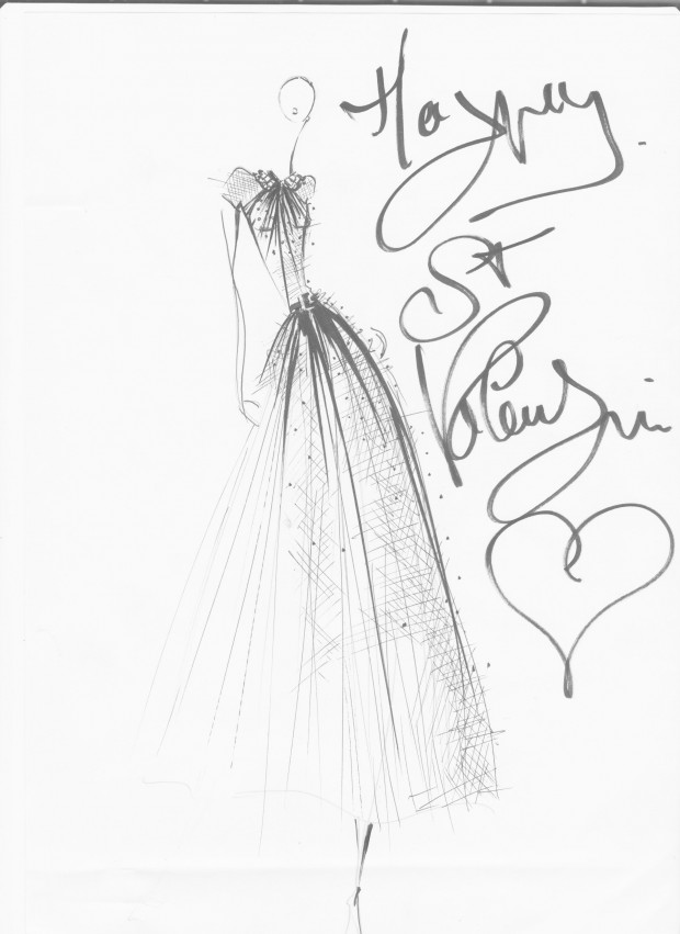 christophe_josse_dessin