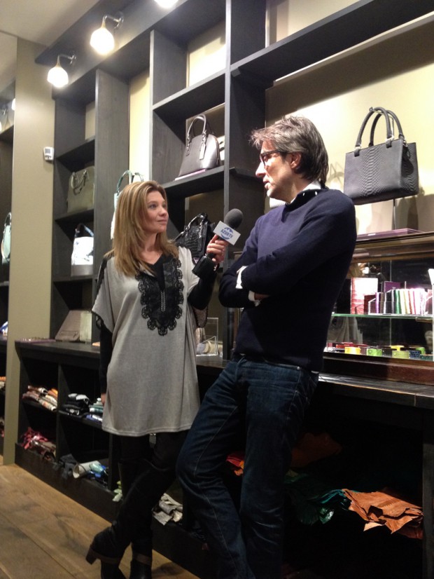 christophe_josse_itw